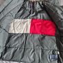 Tommy hilfiger coat Image 4