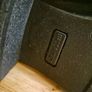 Carl Scarpa Babila Boots Image 8
