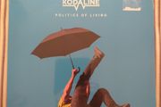 Kodaline.