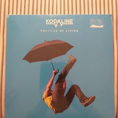 Kodaline.