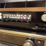 Armstrong  625 receiver Image 3