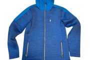 Peak Performance Thyon Midh jacket