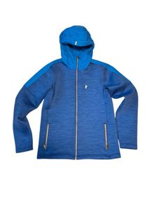 Peak Performance Thyon Midh jacket