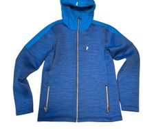 Peak Performance Thyon Midh jacket