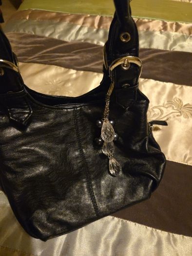 Ladies Handbags