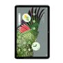 For Google Pixel Tablet Tempered Glass Screen Protector Image 2