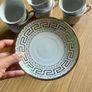 Dinnerware sets Image 3