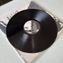 vinyl best of British ska live 1981 original Image 7