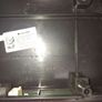 dishwasher part Image 3