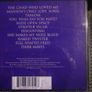 Mansun - Attack Of The Grey Lantern CD Image 2