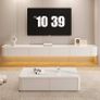 Wall Mounted TV Unit Image 3