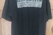 MyProtein T shirt L New