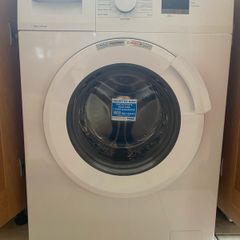 Beko Washing Machine