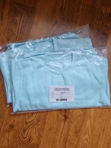 Pale blue sweatshirt (10)