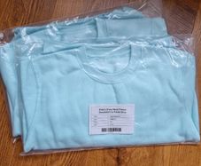 Pale blue sweatshirt (10)