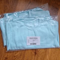 Pale blue sweatshirt (10)