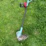 Electric strimmer Image 5