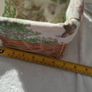 Shabby Chic set Image 5
