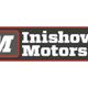 Inishowen Motors