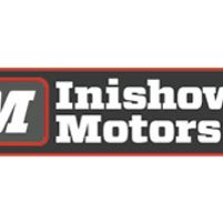 Inishowen Motors Jobs in Ireland