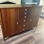 Sideboard Image 4