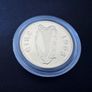 Golden Predecimal Irish Coin Collection Image 4