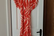 Dress 12