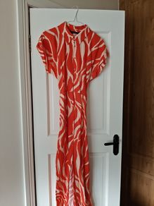 Dress 12