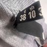 Love Moschino Woman Jumper Bnwt Image 3