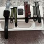 Iwatch Image 6