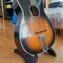 TGI universal guitar stand Image 4