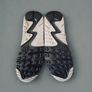 shoes men Image 3