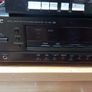 teac 8 speaker amp ag980 Image 2