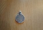 pendant