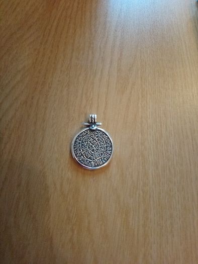 pendant