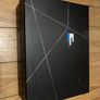 Watch dogs dedsec edition PlayStation 4 Image 5