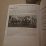 History of the 1st Limavady Presbyterian Church. 1750-2000 Image 5