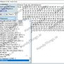 Vag Com / Vcds / Vagcom 26.3.0 - FREE Upgrades Image 10