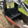 Bertus Bakfiets Cargo Bike Image 2