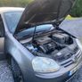 car parts Image 7