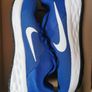 Unisex runners NEW size UK 4 and UK 5 Image 5