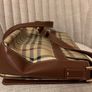 Burberry bag Image 5