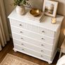 Chest of Drawers Image 2