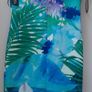 New Juliene mcDonald designer dress with tags Image 4