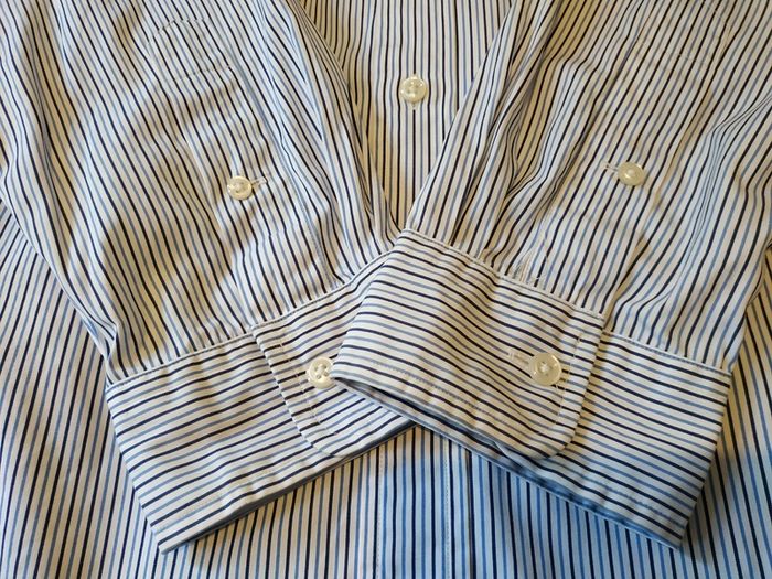 Shirt Polo Ralph Lauren XL