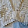 Shirt Polo Ralph Lauren XL Image 8