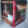 SALE!  LIVING IN ARGENTINA - text in English, German and French Image 3