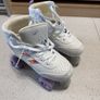 Rollerskates Oxelo Btwin Image 4