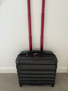 Business case