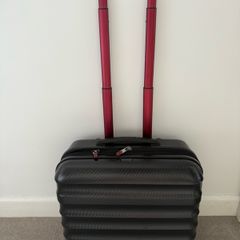 Business case